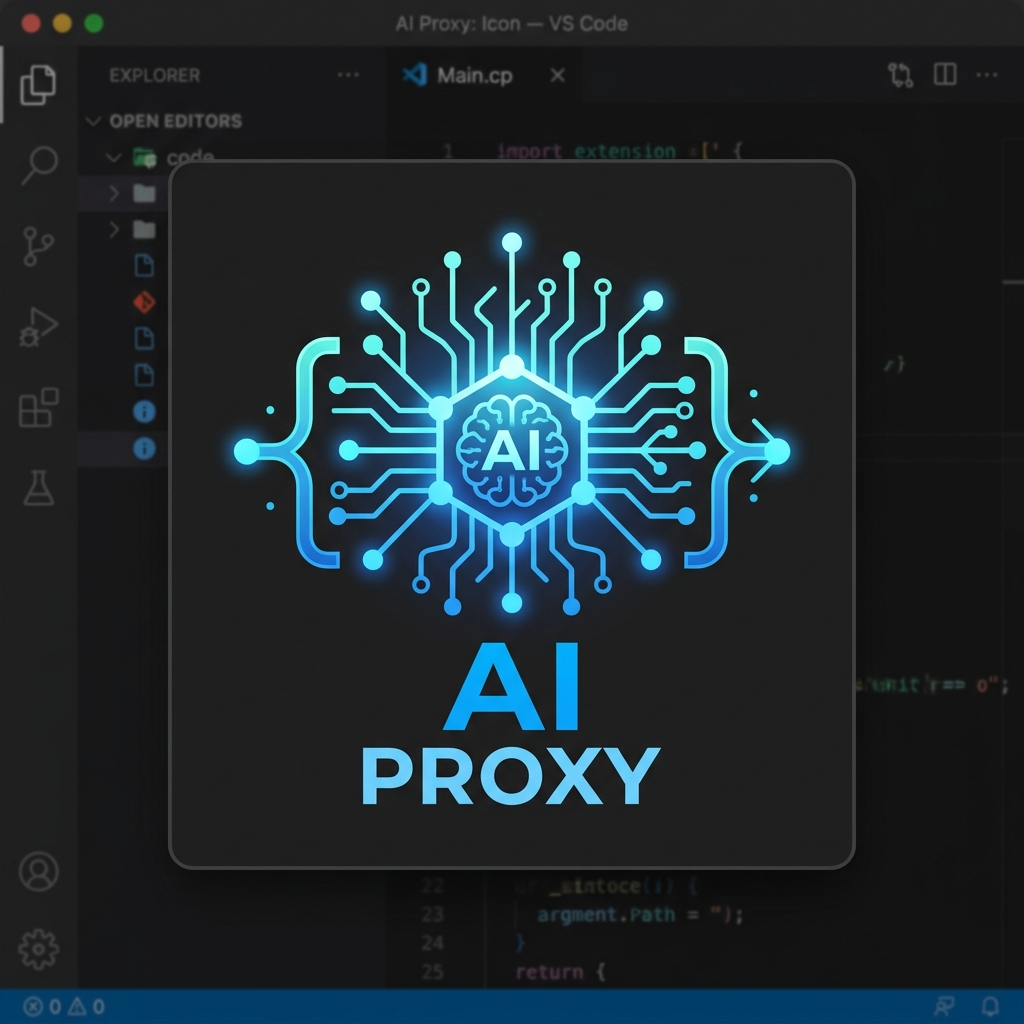 AI Proxy